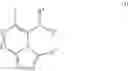 Fig. 02 - 5-ANILINOIMIDAZOPYRIDINES AND METHODS OF USE