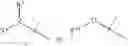 Fig. 04 - 5-ANILINOIMIDAZOPYRIDINES AND METHODS OF USE
