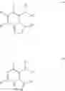Fig. 09 - 5-ANILINOIMIDAZOPYRIDINES AND METHODS OF USE