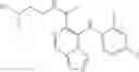 Fig. 110 - 5-ANILINOIMIDAZOPYRIDINES AND METHODS OF USE