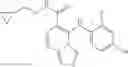 Fig. 124 - 5-ANILINOIMIDAZOPYRIDINES AND METHODS OF USE