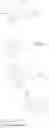 Fig. 28 - 5-ANILINOIMIDAZOPYRIDINES AND METHODS OF USE