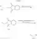 Fig. 30 - 5-ANILINOIMIDAZOPYRIDINES AND METHODS OF USE