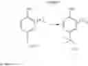 Fig. 33 - 5-ANILINOIMIDAZOPYRIDINES AND METHODS OF USE