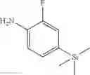 Fig. 34 - 5-ANILINOIMIDAZOPYRIDINES AND METHODS OF USE