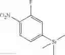 Fig. 35 - 5-ANILINOIMIDAZOPYRIDINES AND METHODS OF USE