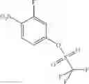 Fig. 37 - 5-ANILINOIMIDAZOPYRIDINES AND METHODS OF USE