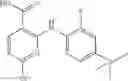 Fig. 40 - 5-ANILINOIMIDAZOPYRIDINES AND METHODS OF USE