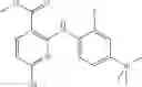 Fig. 41 - 5-ANILINOIMIDAZOPYRIDINES AND METHODS OF USE