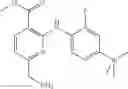 Fig. 43 - 5-ANILINOIMIDAZOPYRIDINES AND METHODS OF USE