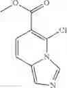 Fig. 44 - 5-ANILINOIMIDAZOPYRIDINES AND METHODS OF USE