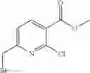 Fig. 45 - 5-ANILINOIMIDAZOPYRIDINES AND METHODS OF USE