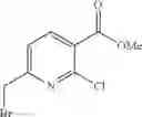 Fig. 46 - 5-ANILINOIMIDAZOPYRIDINES AND METHODS OF USE