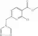 Fig. 47 - 5-ANILINOIMIDAZOPYRIDINES AND METHODS OF USE