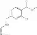 Fig. 48 - 5-ANILINOIMIDAZOPYRIDINES AND METHODS OF USE