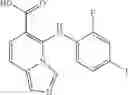 Fig. 49 - 5-ANILINOIMIDAZOPYRIDINES AND METHODS OF USE