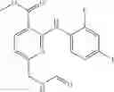 Fig. 50 - 5-ANILINOIMIDAZOPYRIDINES AND METHODS OF USE