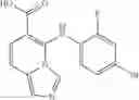 Fig. 53 - 5-ANILINOIMIDAZOPYRIDINES AND METHODS OF USE