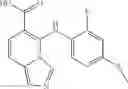 Fig. 58 - 5-ANILINOIMIDAZOPYRIDINES AND METHODS OF USE