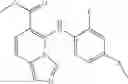 Fig. 59 - 5-ANILINOIMIDAZOPYRIDINES AND METHODS OF USE
