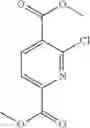 Fig. 63 - 5-ANILINOIMIDAZOPYRIDINES AND METHODS OF USE