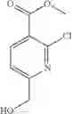 Fig. 64 - 5-ANILINOIMIDAZOPYRIDINES AND METHODS OF USE