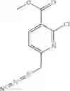 Fig. 65 - 5-ANILINOIMIDAZOPYRIDINES AND METHODS OF USE