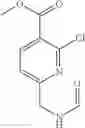 Fig. 67 - 5-ANILINOIMIDAZOPYRIDINES AND METHODS OF USE
