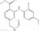 Fig. 68 - 5-ANILINOIMIDAZOPYRIDINES AND METHODS OF USE