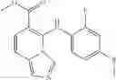 Fig. 69 - 5-ANILINOIMIDAZOPYRIDINES AND METHODS OF USE