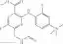 Fig. 70 - 5-ANILINOIMIDAZOPYRIDINES AND METHODS OF USE