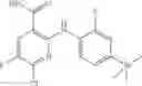 Fig. 71 - 5-ANILINOIMIDAZOPYRIDINES AND METHODS OF USE