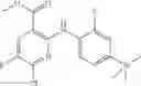 Fig. 72 - 5-ANILINOIMIDAZOPYRIDINES AND METHODS OF USE