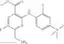 Fig. 74 - 5-ANILINOIMIDAZOPYRIDINES AND METHODS OF USE