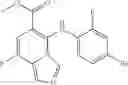 Fig. 75 - 5-ANILINOIMIDAZOPYRIDINES AND METHODS OF USE