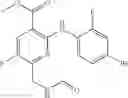 Fig. 76 - 5-ANILINOIMIDAZOPYRIDINES AND METHODS OF USE