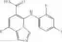 Fig. 77 - 5-ANILINOIMIDAZOPYRIDINES AND METHODS OF USE