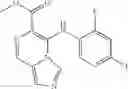 Fig. 80 - 5-ANILINOIMIDAZOPYRIDINES AND METHODS OF USE