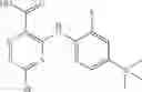 Fig. 82 - 5-ANILINOIMIDAZOPYRIDINES AND METHODS OF USE