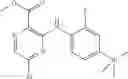 Fig. 83 - 5-ANILINOIMIDAZOPYRIDINES AND METHODS OF USE