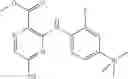 Fig. 84 - 5-ANILINOIMIDAZOPYRIDINES AND METHODS OF USE