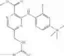 Fig. 86 - 5-ANILINOIMIDAZOPYRIDINES AND METHODS OF USE