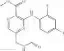 Fig. 87 - 5-ANILINOIMIDAZOPYRIDINES AND METHODS OF USE