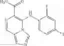 Fig. 90 - 5-ANILINOIMIDAZOPYRIDINES AND METHODS OF USE