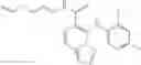 Fig. 92 - 5-ANILINOIMIDAZOPYRIDINES AND METHODS OF USE