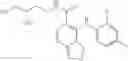 Fig. 93 - 5-ANILINOIMIDAZOPYRIDINES AND METHODS OF USE