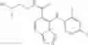 Fig. 95 - 5-ANILINOIMIDAZOPYRIDINES AND METHODS OF USE