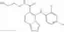 Fig. 96 - 5-ANILINOIMIDAZOPYRIDINES AND METHODS OF USE