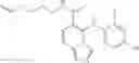 Fig. 97 - 5-ANILINOIMIDAZOPYRIDINES AND METHODS OF USE