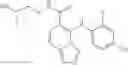 Fig. 98 - 5-ANILINOIMIDAZOPYRIDINES AND METHODS OF USE